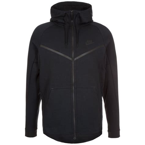 nike gefütterte kapuzenjacke herren|Nike Factory Stores.